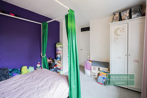 Photo 26- click for photo gallery